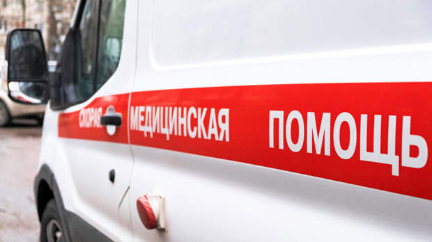 20 детей отравились в гостинице на российском курорте