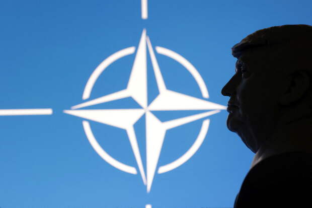 В США анонсировали преклонение НАТО перед Россией