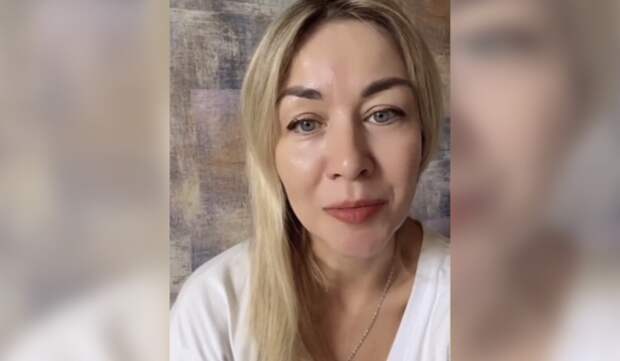 У пропавшей Ирины Усольцевой заблокировали счета из-за задолженности