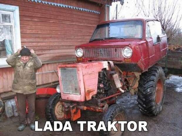 1453985360_avtoprikoly-19