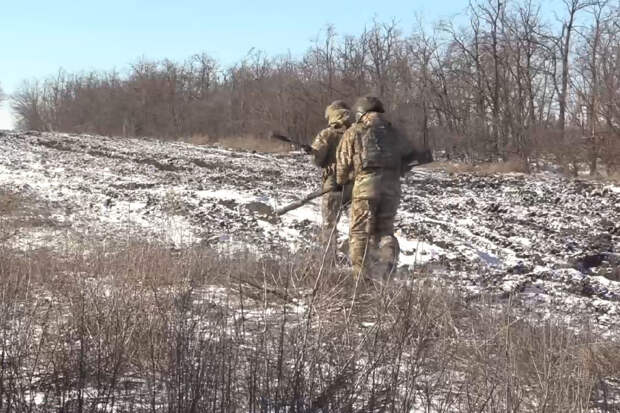 Погода в рамено на 10