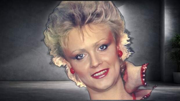 Её хиты пела вся страна, но за кулисами ждали боль и страх: Анне Вески «бросилась в омут с головой» в любовь, пережила домашнее насилие и потеряла опору в 67 лет