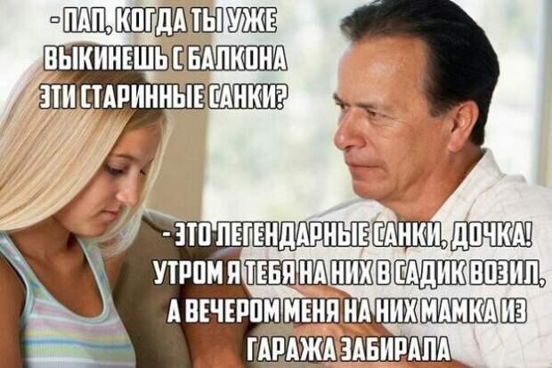 Свежая подборка автоприколов авто, автоприколы, приколы