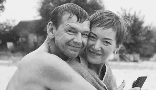 «Сегодня волонтерство — это мой образ жизни»