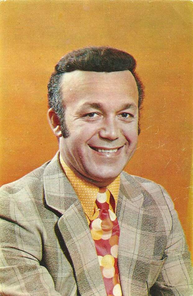 Kobzon-I.-Foto.jpg