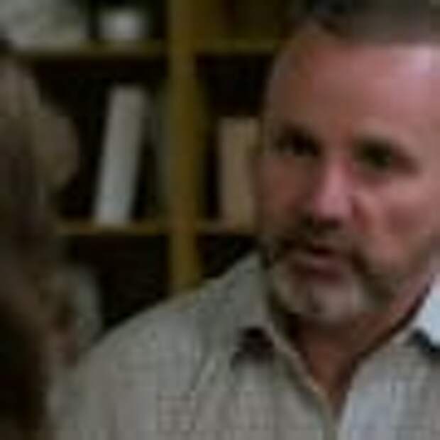 Neighbours Spoilers for the Week of 11-20-23: Will Eden Finally Get Caught?