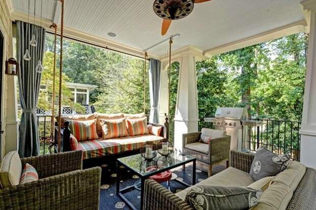 porch-swing-and-hanging-sofa1-6 (600x400, 193Kb)