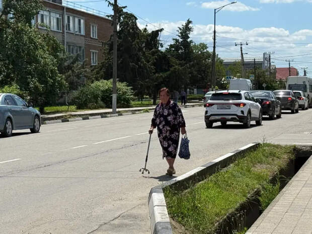 Три денежные пенсионные надбавки, которые не поступят автоматом: их обязательно нужно потребовать