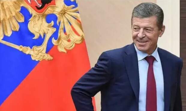 Юрий Селиванов: Никаких уступок, но авансы выданы и ворота открыты