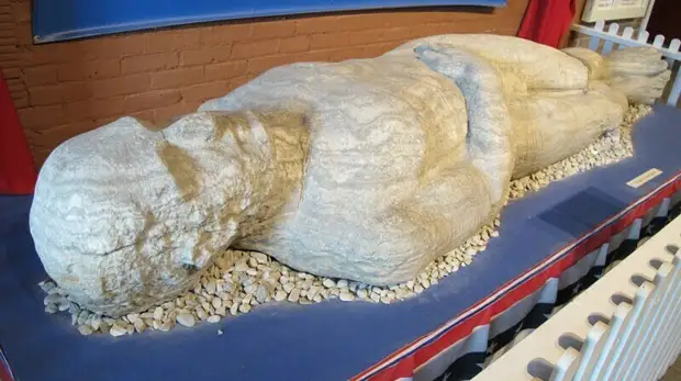 Фото: farmersmuseum.org