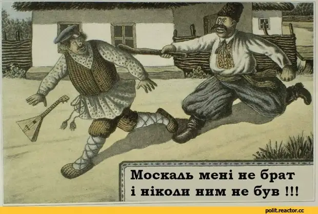 Комментарий к посту "Неужели великое учение Маркса устарело?"