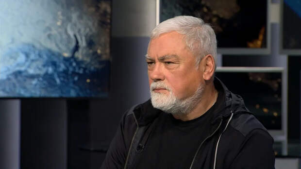 Муж Вики Цыгановой вступился за супругу: "Да, мы не победим"