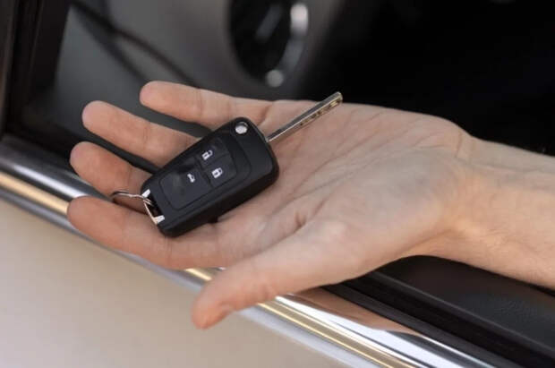 Эксперты раскрыли россиянам схемы обмана на рынке машин с пробегом