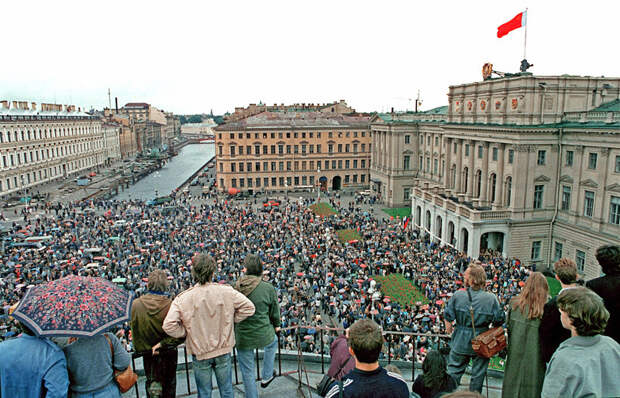 1991 Митинг за переименование Ленинграда. РИА Новости Замир Усманов.jpg 1991 Митинг за переименование Ленинграда. РИА Новости Замир Усманов.jpg