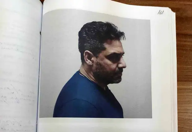 «Потерпевшая заявила, что её обворовала другая женщина»: жительницу Москвы осудили за кражу после опознания по фото