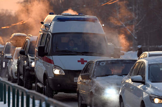 Россиянка поделилась в соцсетях фото из 2016 года и оказалась избита мужем