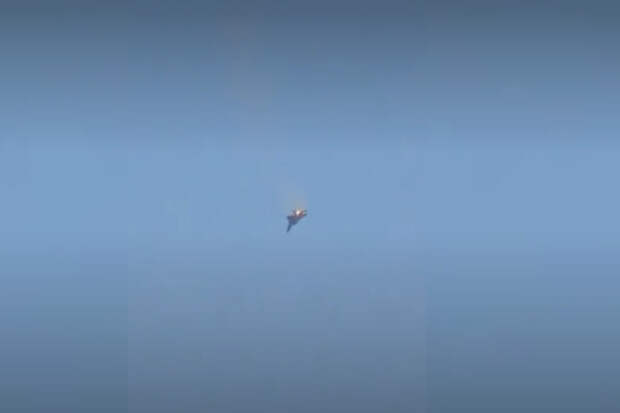 США меняют стратегию обороны на Ближнем Востоке из-за истощения вооружения