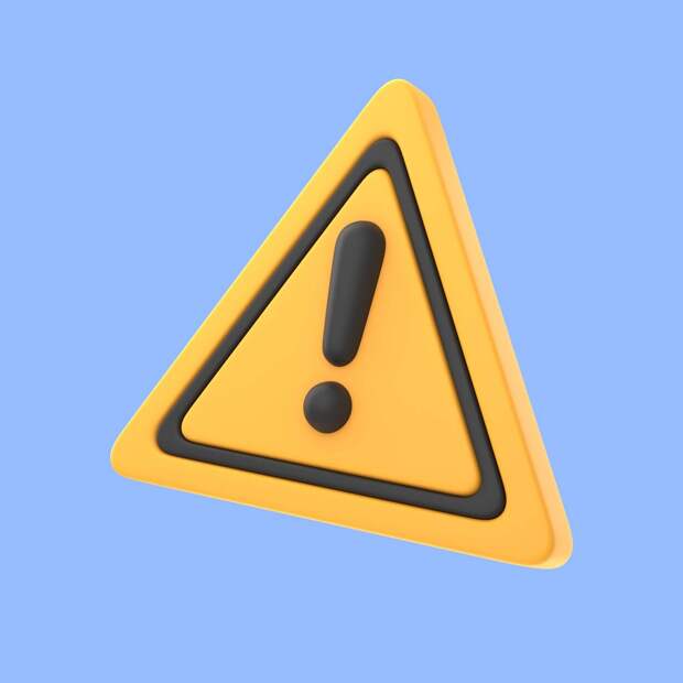 Беспилотную опасность отменили в Рязанской области днем 26 марта