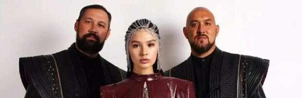 Мангистау - ландшафт иного масштаба: продюсер «Ay Yola» высказался о регионе