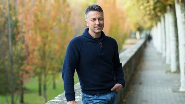 "Сколько сантиметров в штанах? Кредиты? Долги? Живёшь с мамой? Фу… да ты неликвид." Неудачное свидание Георгия