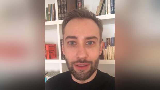 Дмитрий Шепелев опубликовал снимок с подросшим сыном от Екатерины Тулуповой