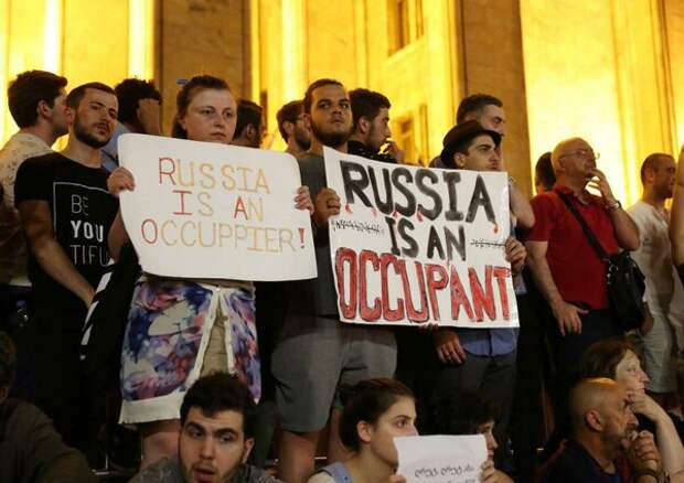 Фото взято из интернета в свободном доступе.