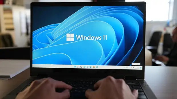 Последнее обновление Windows сломало браузеры