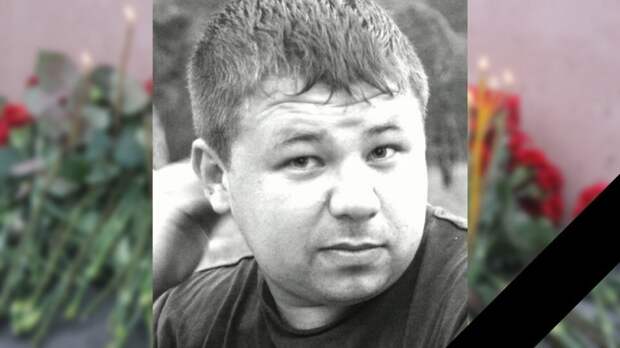 Азербайджанская диаспора в Саратове продолжает отмазывать убийц Александра Стародубцева