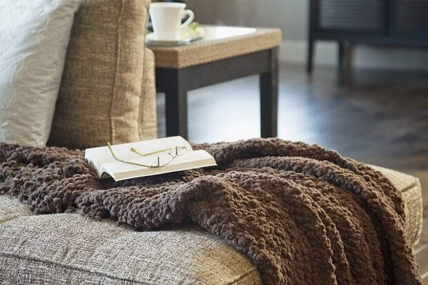 Как пережить зиму – главный вопрос в конце осени! Как пережить зиму – главный вопрос в конце осени!