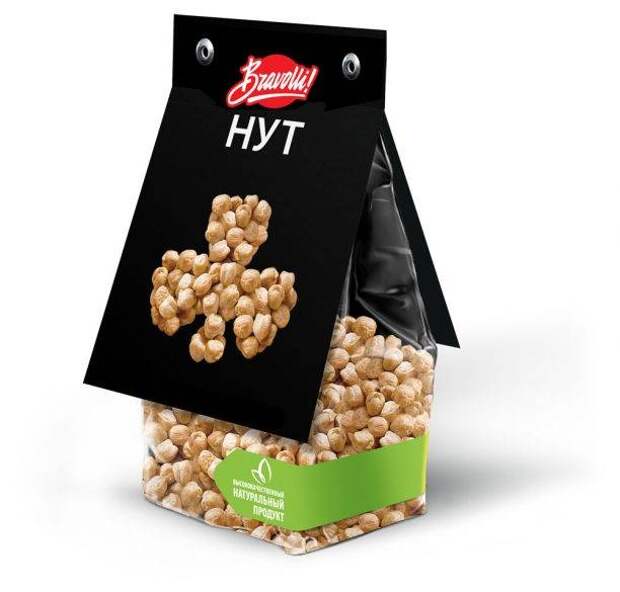nut8