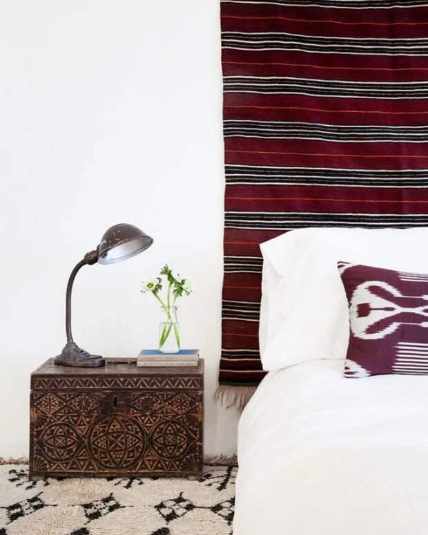 apartmenttherapy.com