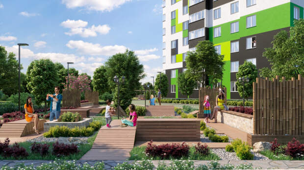 ЖК Берёзка Камера 4-1.jpg