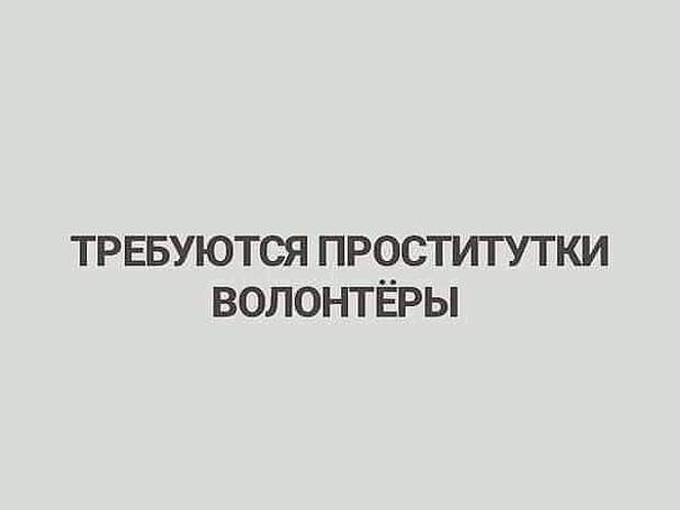 www.vsyako.net