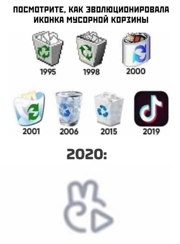 www.vsyako.net