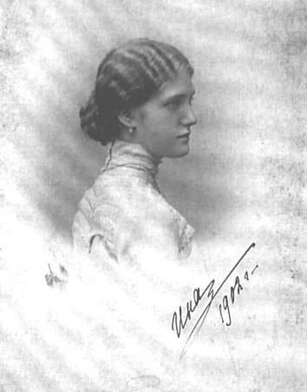 Фото Алексея Исаченко.