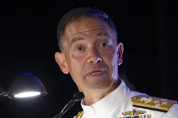 ВС США утверждают, что нанесли удары более чем по 10 тысяч целей в Иране