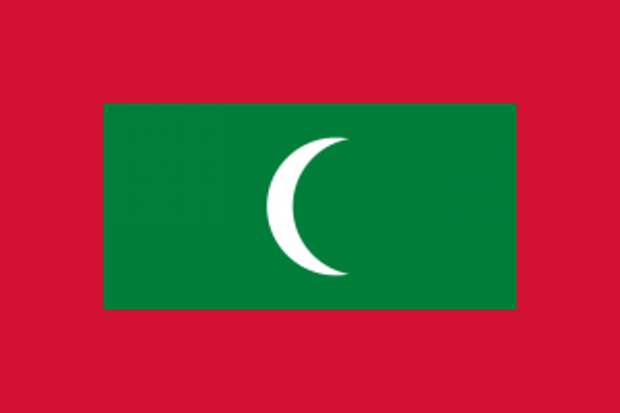 Flag_of_Maldives.svg Flag_of_Maldives.svg