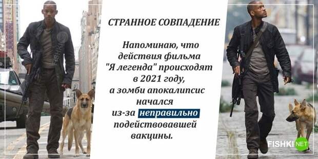 20 достойных внимания шуточек из наших соцсетей 20 достойных внимания шуточек из наших соцсетей