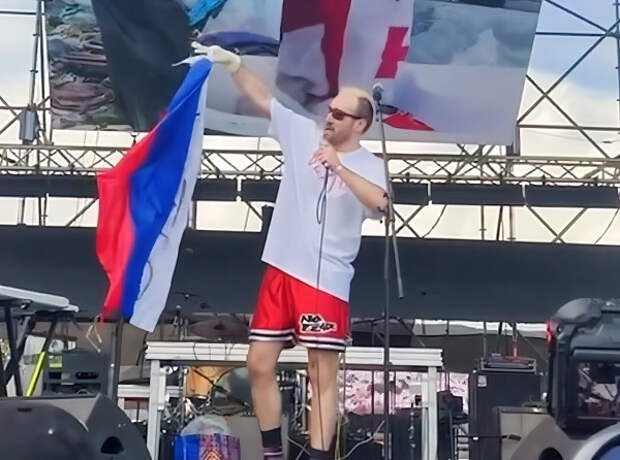 gezz-pr.jpg gezz-pr.jpg