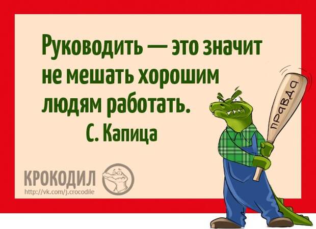 CxxszqDSmSM