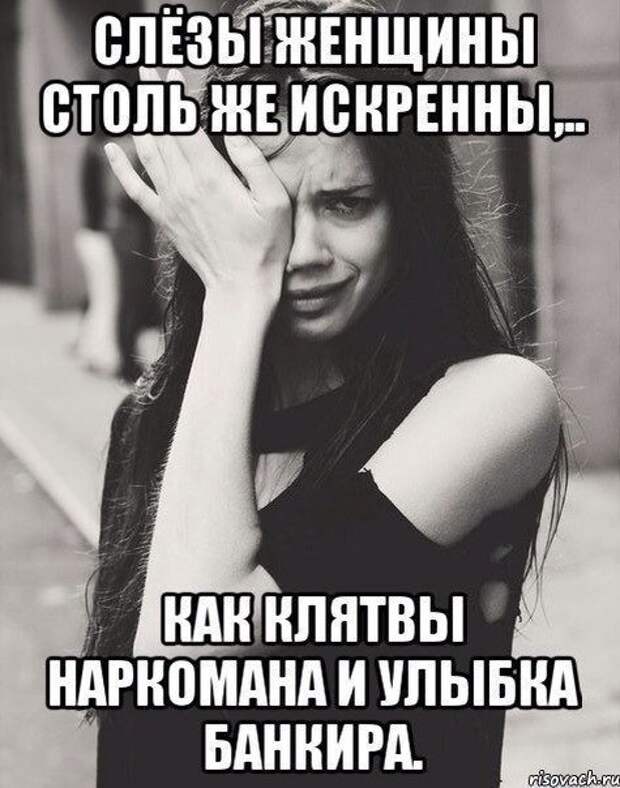 Разнообразная подборка =)