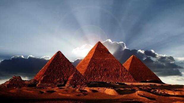 Интересные факты о Египетских Пирамидах 15 интересные факты о египетских пирамидах, интересные факты, интересные факты о египетских пирамидах, интересные факты о пирамидах, пирамида, факты