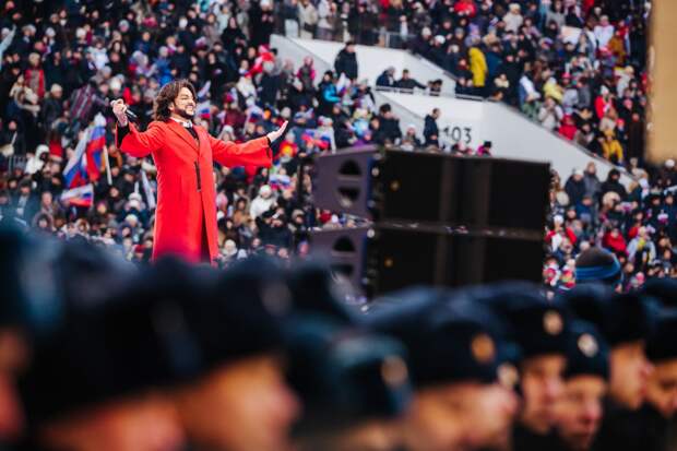 180303_141817-Лужники.jpg