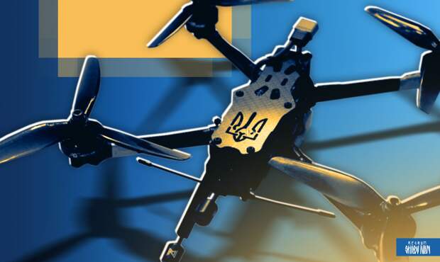 Херсонщина скорбит по погибшим в Хорлах — 1407-й день СВО на Украине