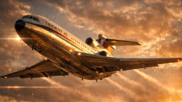 Пассажирка умерла во сне на плече матери во время трансатлантического перелета