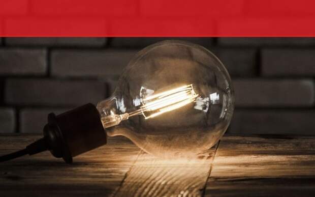 Сегодня без электричества окажутся Астрахань, Ахтубинск и 5 поселений Приволжского района