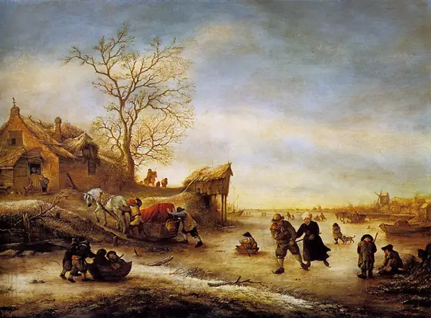 �������� ��� ���������.