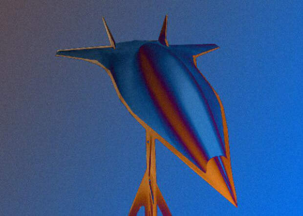 model_giperzvukovogo_apparata-19yravng-1615307140.t (640x459, 77Kb)