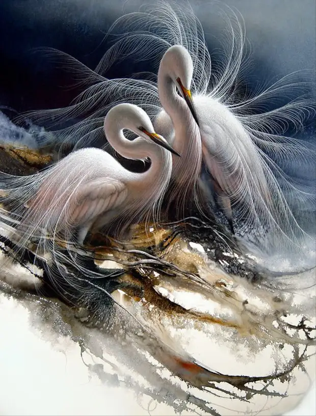 ����� ��� ��������� - � �� �������� ���� �����.... Lee Bogle