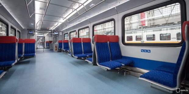 После реконструкции «Беговой» пассажиропоток на станции увеличится вдвое – Дептранс